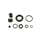 Brake cylinder seals set rear Thema- Delta Evo