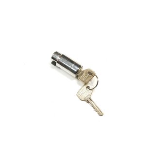 Achterklepslot 131
