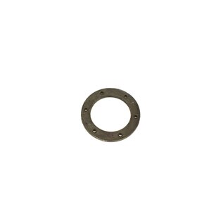 Cicognani Seal fuel gauge