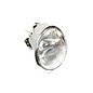 Headlight left Lancia Lybra