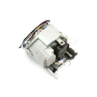 Headlight left Lancia Lybra