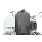 Headlight left Lancia Lybra