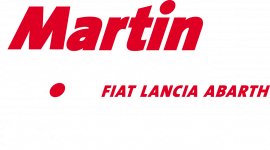 Martin Willems - The classic Fiat, Lancia and Abarth specialist with a huge amount of parts!