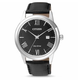 Citizen Citizen Eco-Drive AW1231-07E