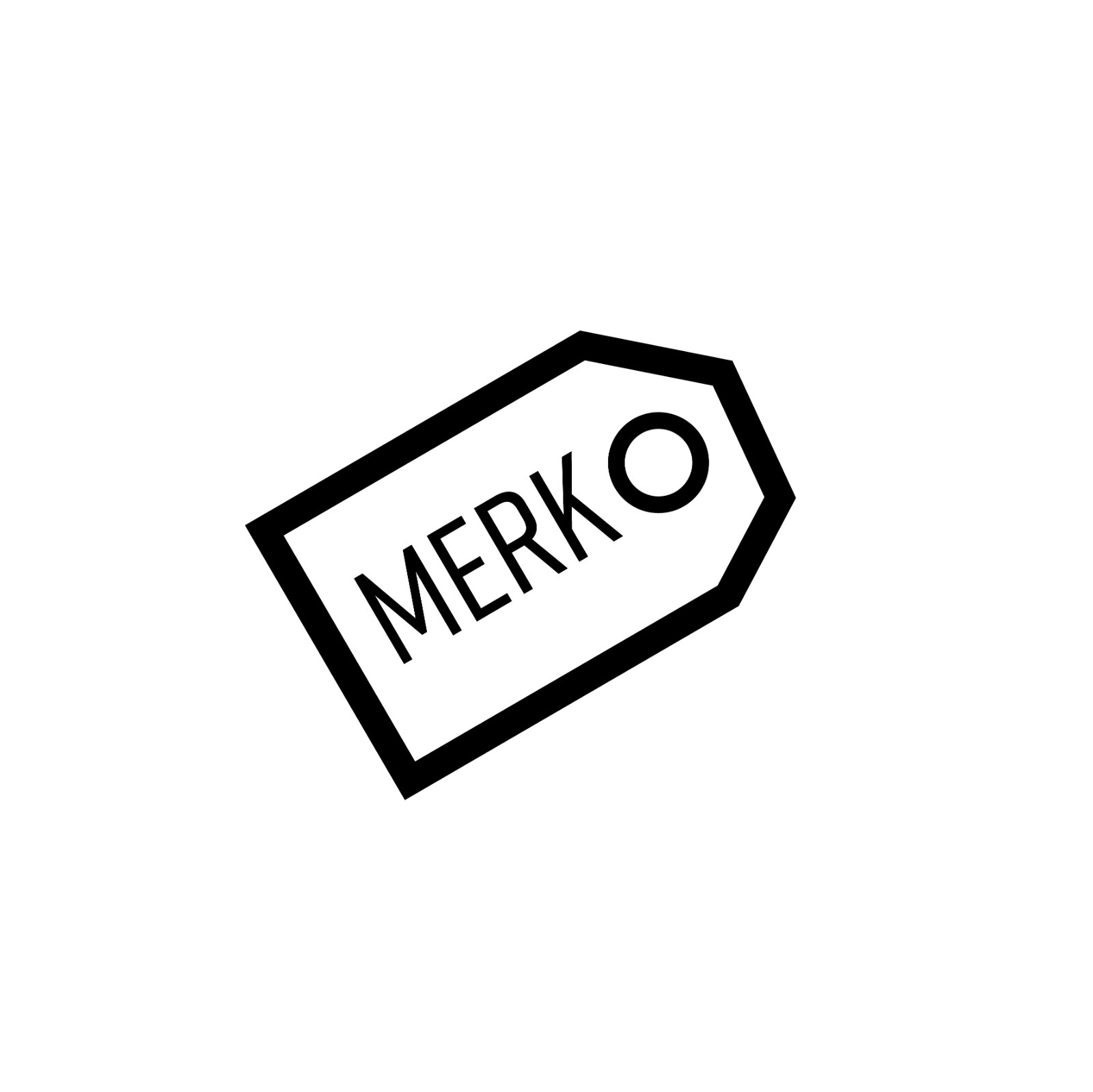 Merken