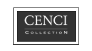 Cenci