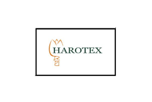 Harotex