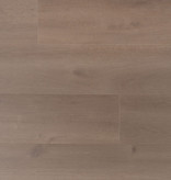 Douwes Dekker Laminaat solide brede plank - PB 4V  (L 1261 x B244 x D8mm)