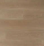 Douwes Dekker Laminaat solide plank - PB 4V (L 1261 x B192 x D8mm)
