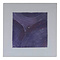 Handwerk met liefde en aandacht X1 - Canvas wave motion