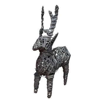 X1 - Deer