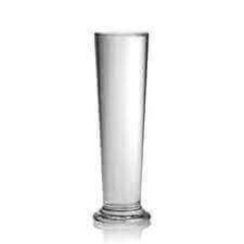 Vase Beer glass