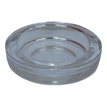Rasteli Candle Plate