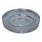 Rasteli Candle coaster