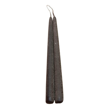 Rasteli Bougie de table