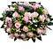 Handwerk met liefde en aandacht Funeral arrangement