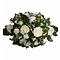Handwerk met liefde en aandacht Funeral arrangement