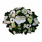 Handwerk met liefde en aandacht Funeral arrangement
