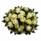 Handwerk met liefde en aandacht Funeral arrangement