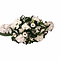 Handwerk met liefde en aandacht Funeral arrangement