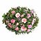 Handwerk met liefde en aandacht Funeral arrangement