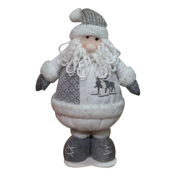 Père Noël H53