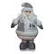  Père Noël H53