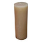 Rasteli Rustieke Kaars 7x20