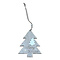  Christmas tree decoration
