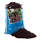 Legro Potting soil