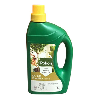 Pokon Plant food