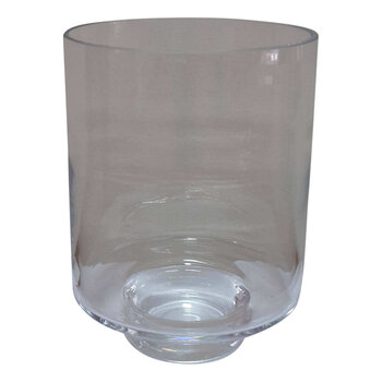Vase à fleurs