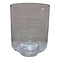  Flower vase