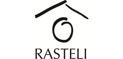 Rasteli – Woonaccessoires, Vazen & Kaarsen Design