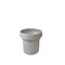  Pot Nobody