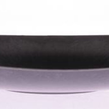 Plastic Bowls and Containers