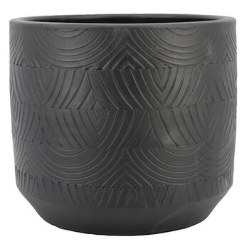 Pot Bela arte