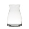  Glass vase