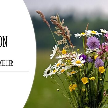 Firenze bloemenatelier Chèque cadeau