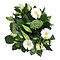 Handwerk met liefde en aandacht Bouquet