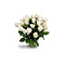 Handwerk met liefde en aandacht Bouquet