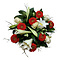 Handwerk met liefde en aandacht Bouquet