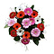 Handwerk met liefde en aandacht Bouquet