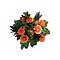 Handwerk met liefde en aandacht Bouquet