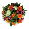 Handwerk met liefde en aandacht Bouquet