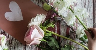 Fête des Mères