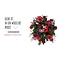 Firenze bloemenatelier Abonnement groot
