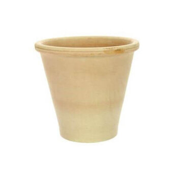 Pot en Terracotta