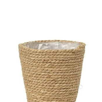 Panier