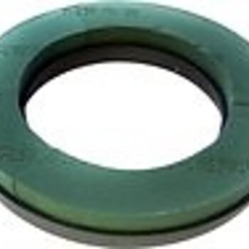 Oasis - mousse florale - bague